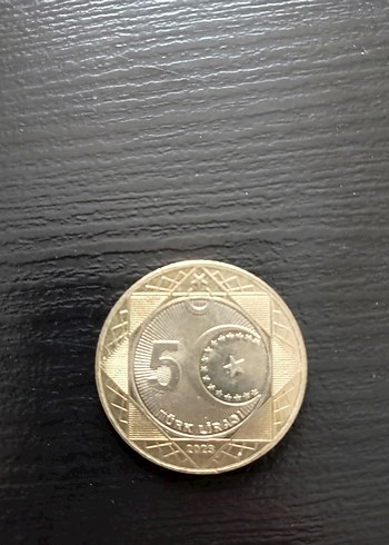 özel seri 100. yıl koleksiyonluk - Görsel 2