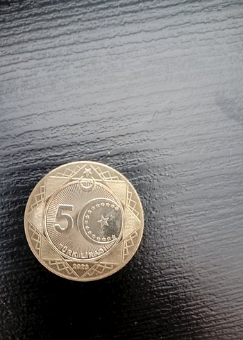 özel seri 100. yıl koleksiyonluk - Görsel 5