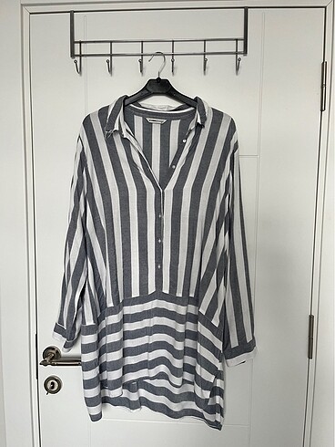 LC Waikiki Tunik