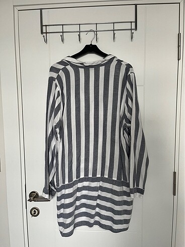 LC Waikiki LC Waikiki Tunik