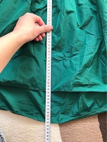 Zara Elbise - Görsel 7