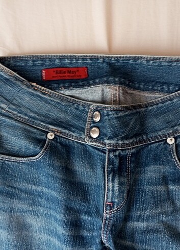 Levi's vintage Jean