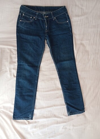 Levi's vintage Jean