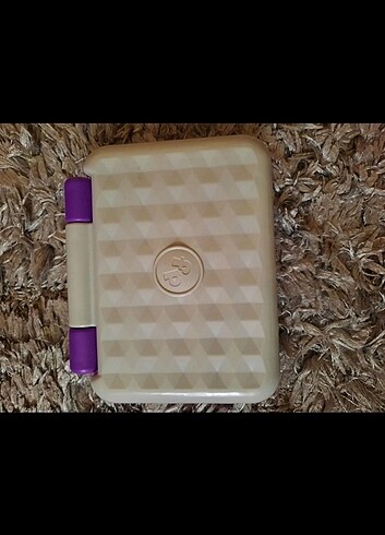 Fisher Price Fisher laptop