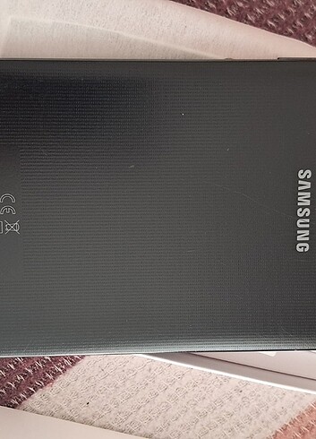 Samsung TabA 280q 7 inç