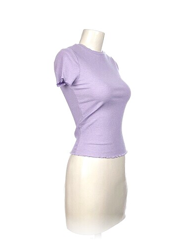 Defacto Defacto T-shirt %70 İndirimli.