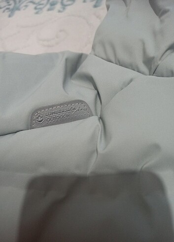 Lumberjack erkek mont kayak - Görsel 7