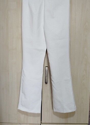 zara pantolon 