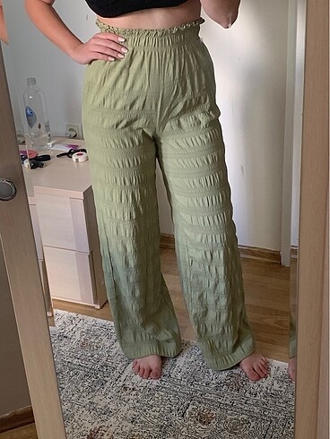 Pantalon