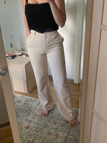 Pantalon