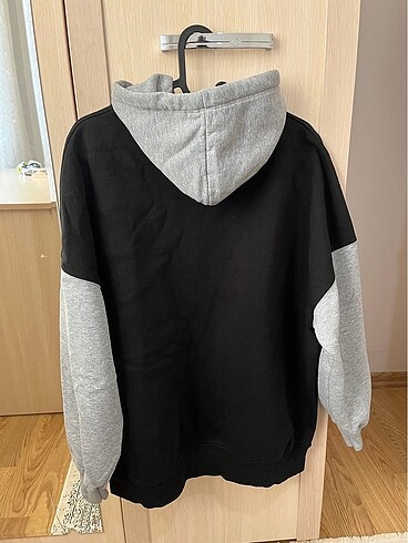 s Beden Sweatshirt