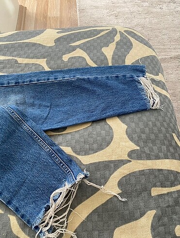 34 Beden Jeans