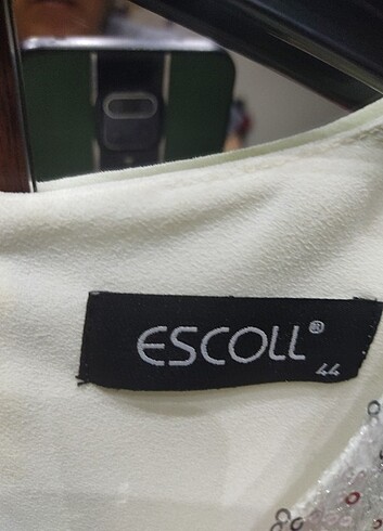 xl Beden Elbise 