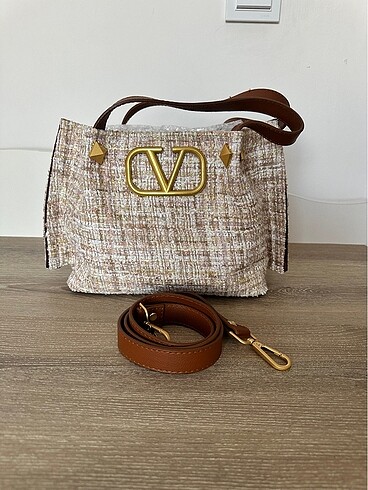 Valentino çanta