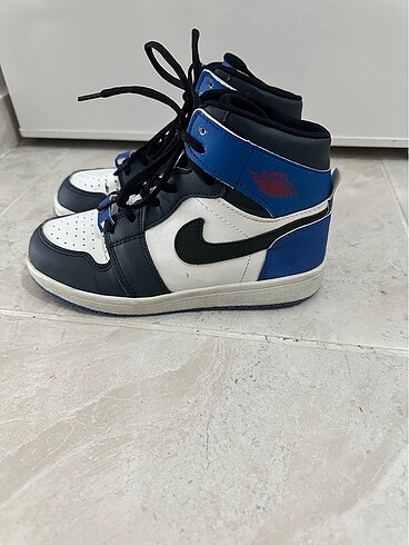 Nike air jordan