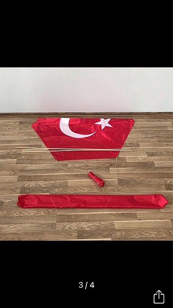 Fisher Price Uçurtma