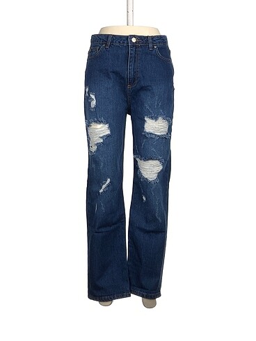 Trendyol & Milla Jean / Kot %70 İndirimli.