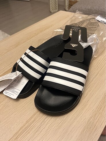 Adidas terlik