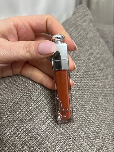 Dior ruj