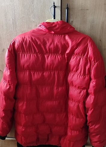xxl Beden Mont Unixex