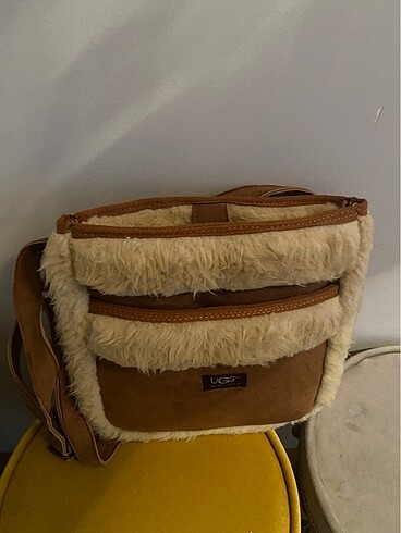 Ugg Postacı çantası ugg