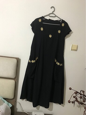 Zara Yenidir