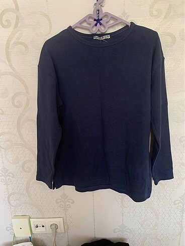 Hasarsızdır - Görsel 4