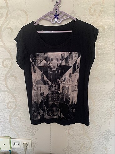 Hasarsızdır - Görsel 5