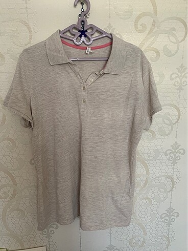 Hasarsızdır - Görsel 6