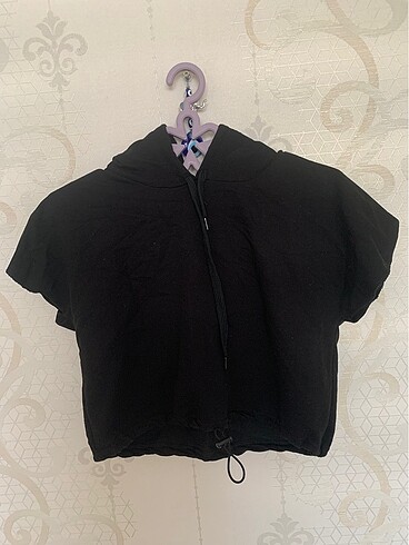 Hasarsızdır - Görsel 7