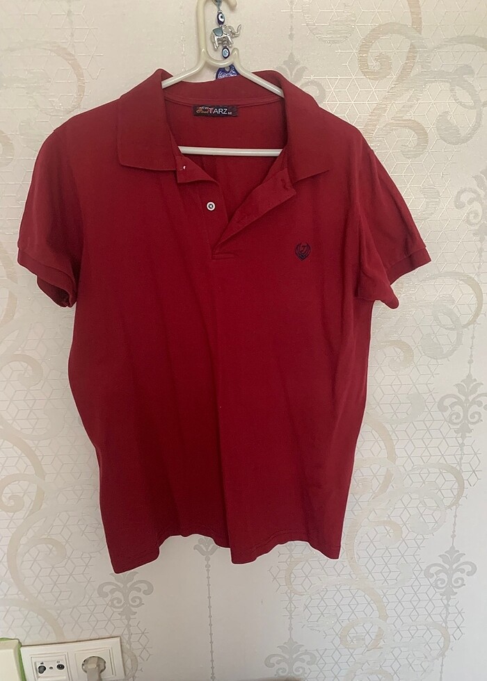 Hasarsızdır - Görsel 3