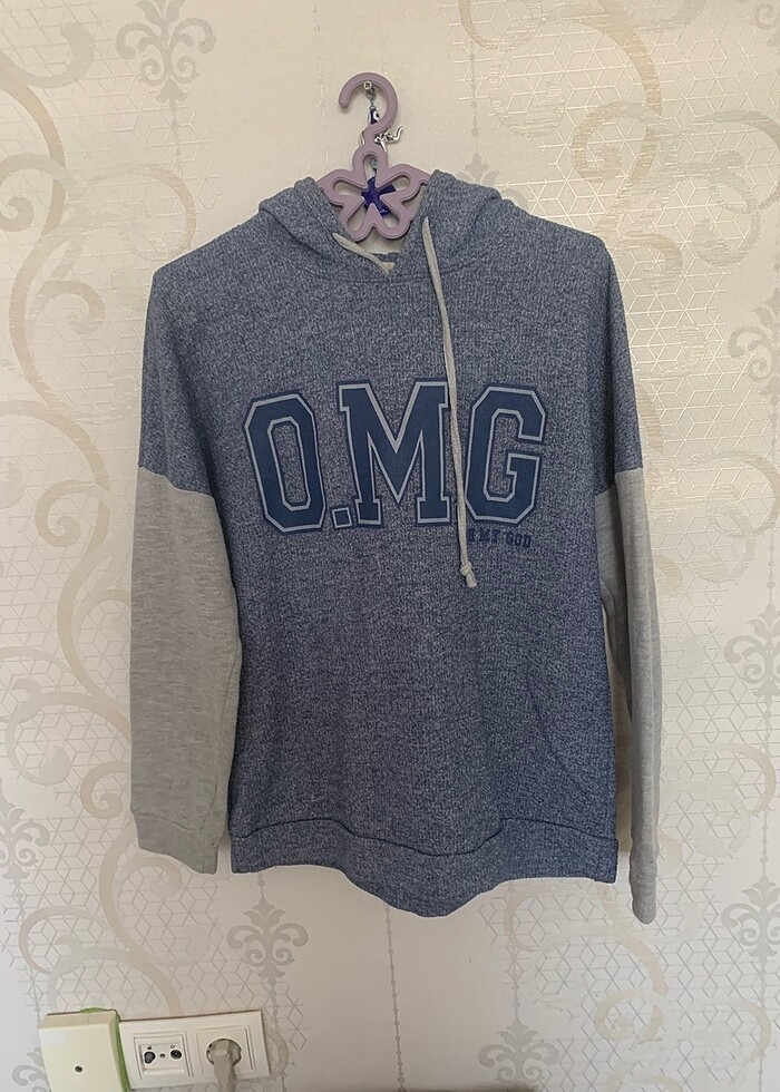 Hasarsızdır - Görsel 2