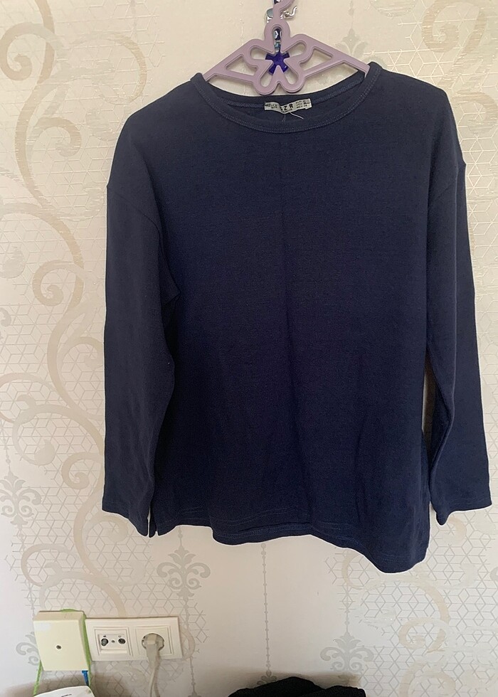 Hasarsızdır - Görsel 4