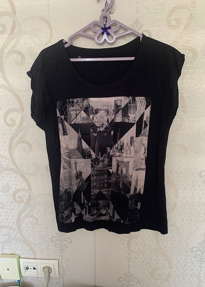 Hasarsızdır - Görsel 5