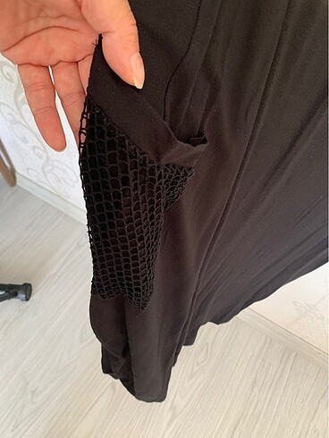 xl Beden Yenidir