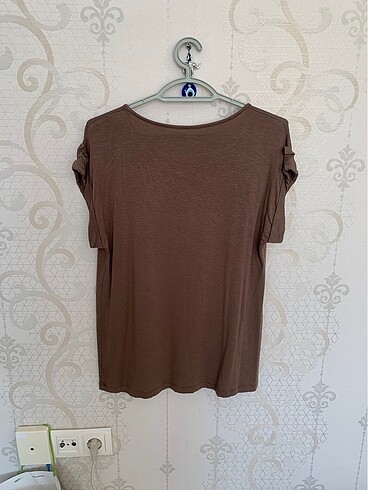 xl Beden Yenidir