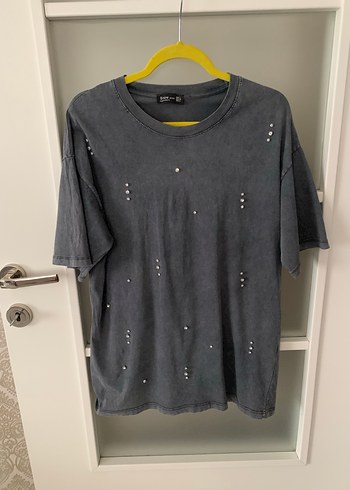 LC Waikiki 42
