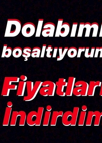 Ürün