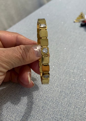 Accessorize