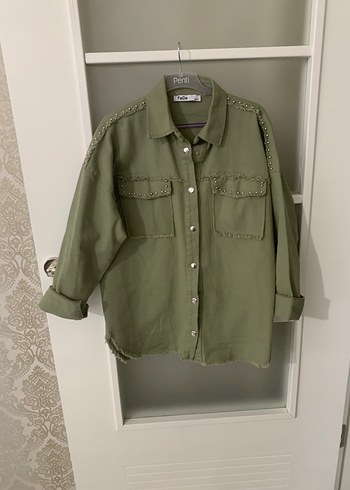 Zara xl