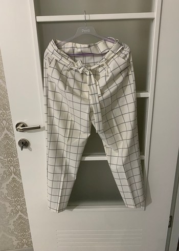 Zara 42