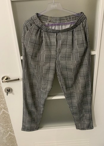 Zara 42