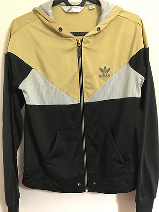 Adidas Adidas sweat