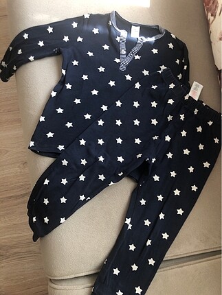 Pijama