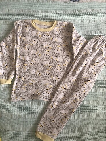 Pijama