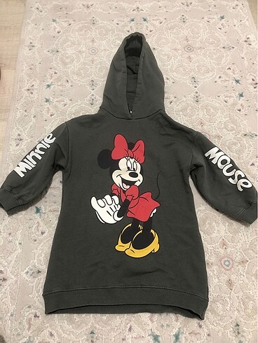 Zara kids