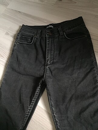 Pantolon