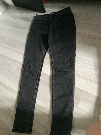 28 Beden Pantolon