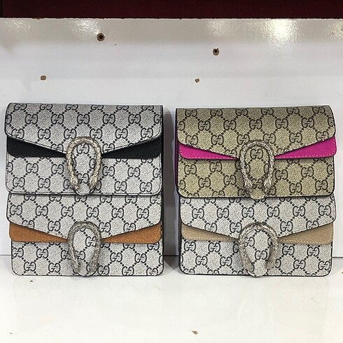 Gucci Gucci Çanta