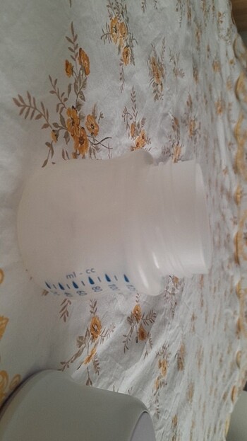 Sut pompası  - Görsel 2